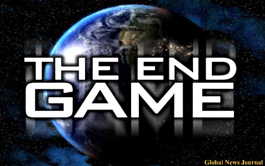 The End Game