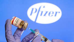 South Carolina Professor finds 200 billion pieces of DNA contaminating a single dose of Pfizer’s covid injection