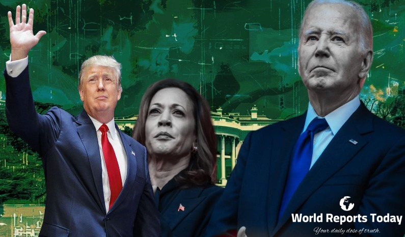 Biden-Harris-Admin-Partners-With-8-Big-Tech-Companies-To-Launch-Partnership-For-Global-Inclusivity-In-AI-Allocates-Funds-To-Combat-Misinformation-And-Hate