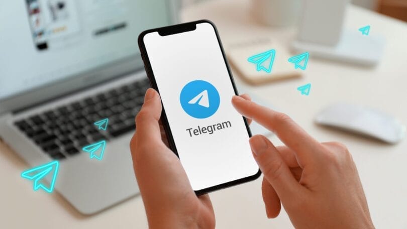 Telegram Has Been Compromised, Will Now Provide Government With IP Addresses And Phone Numbers, Removes ‘Problematic Content’